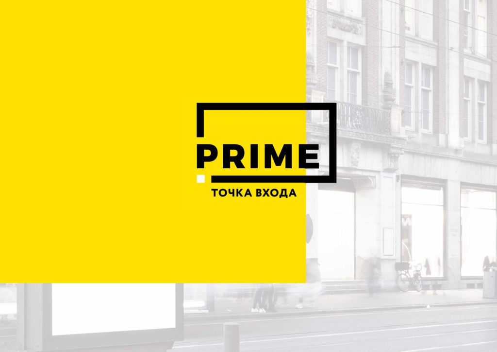 prime-group.com.ua